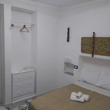 Oneto Apartment Palermo Exterior photo